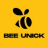 Beeunick